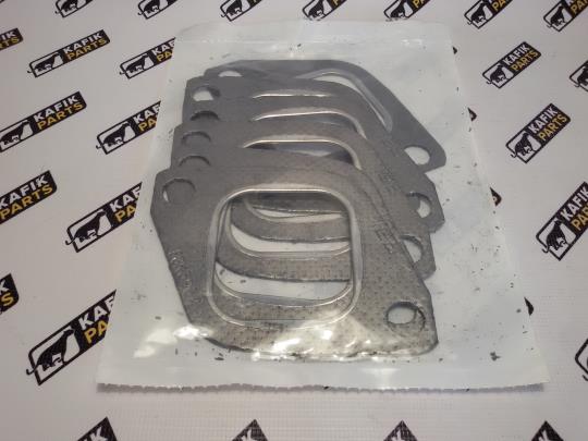 Комплект прокладок двигателя верхний Renault Magnum AE 390, 430, 470. PAI 5001834963, EGS-3889