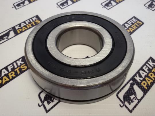 Підшипник маховика Renault Magnum AE / E-TECH, PAI 5010438410, EBG-8639
