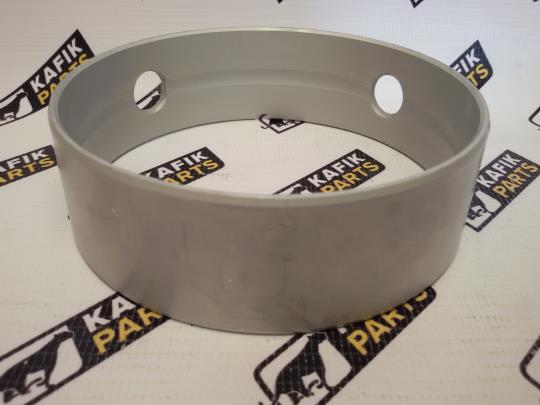 Втулка распределительного вала Renault Magnum E-TECH euro2,euro3, PAI 5200567480, 5010438057, ECB-8698