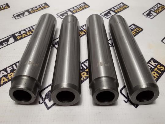 Направляюча клапана Cummins M11, ISM, QSM. PAI. 4923471, 3328786, 3073512, 3073511, 3070212, 191947.