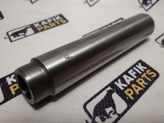 Направляюча клапана Cummins M11, ISM, QSM. PAI. 4923471, 3328786, 3073512, 3073511, 3070212, 191947.