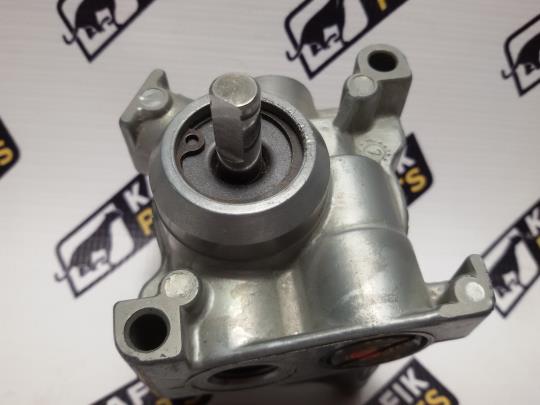 Паливний насос обігрівача Вебасто Webasto DBW2020 10-Bar 20 l/h. 1320417A
