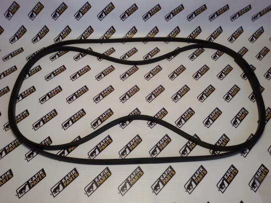 Комплект прокладок двигателя верхний Renault Magnum E-TECH 400, 440, 480. PAI 5001852973, EGS-3856