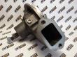 Насос водяной (помпа) Renault Magnum AE / E-TECH. PAI  5001845328. 5001875237. 5001863728. 7485003149. 5010284179.5001863754, EWP-3369, 5001837331 