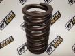 Пружина ПЛД секции Renault Magnum BOSCH. F00HN36635