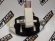 Реле - регулятор напруги генератора 28V  Renault Magnum AE, E-TECH 5001836319