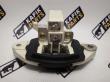 Реле - регулятор напруги генератора 28V  Renault Magnum AE, E-TECH 5001836319