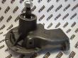 Насос водяной (помпа) Renault Magnum AE / E-TECH. PAI  5001845328. 5001875237. 5001863728. 7485003149. 5010284179.5001863754, EWP-3369, 5001837331 