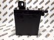 Насос подъема кабины Renault Premium, Kerax, Akusan. 5010316438