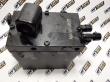 Насос подъема кабины Renault Premium, Kerax, Akusan. 5010316438