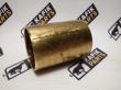 Втулка тормозной колодки Renault Magnum, AUGER. 5010216613, 53682.