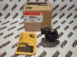 Актуатор топливного насоса ТНВД Cummins ISX, QSX15 4089980, 4902904