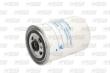 Фільтр палива Renault Magnum E-TECH DONALDSON  5010477855, P550004