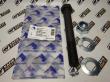Болт крепления рессоры 20 х160 х1,5 Renault Magnum AE, E-Tech, SAMPA. 5010130738