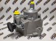 Паливний насос низького тиску DAF CF/XF, Truck Parts. 0683694, 1439549