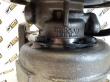 Турбокомпрессор ( Holset HX35W turbo ) Cummins ISB, QSB 6.7 4955157, 4035899, 4032496, 4039633, 2881717.