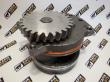 Насос масляный Cummins M11, ISM11, QSM11 4003950, 3895756, 3401186, 3883910, 3803379, 3803330  