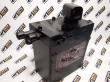 Насос подъема кабины Renault Premium, Kerax, Akusan. 5010316438