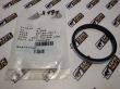 Кільце ущільнювач  Cummins ISX15, QSX15 4962609