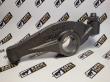 Коромысло впускного клапана Cummins M11, ISM11, QSM11 4003911, 3400971, 3064597, 3068352