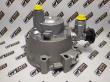 Паливний насос низького тиску DAF CF/XF, Truck Parts. 0683694, 1439549