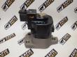 Актуатор топливного насоса ТНВД Cummins ISX, QSX15 4089980, 4902904