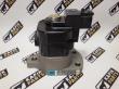Актуатор топливного насоса ТНВД Cummins ISX, QSX15 4089980, 4902904