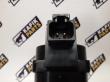 Актуатор топливного насоса ТНВД Cummins ISX, QSX15 4089980, 4902904