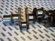 Коленвал двигателя Cummins ISB, QSB 6,7 5301009, 4934862, 3974538