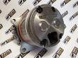 Насос масляный Cummins M11, ISM11, QSM11 4003950, 3895756, 3401186, 3883910, 3803379, 3803330  