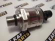 Датчик давления топлива Cummins M11, ISM, QSM11 3408591, 3080416, 3077292