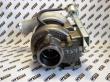 Турбокомпрессор ( Holset HX35W turbo ) Cummins ISB, QSB 6.7 4955157, 4035899, 4032496, 4039633, 2881717.
