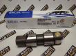 Штовхач штанги клапанів Renault Magnum E-TECH 400, 440, 480, EXCEL 5200530479, 5200572179, EM85620.