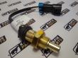 Датчик скорости оборотов ТНВД, Renault Magnum AE 390, 430, 470, PAI 5010284190, MSU-0593