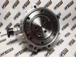 Паливний насос низького тиску DAF CF/XF, Truck Parts. 0683694, 1439549