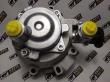 Паливний насос низького тиску DAF CF/XF, Truck Parts. 0683694, 1439549