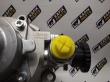 Паливний насос низького тиску DAF CF/XF, Truck Parts. 0683694, 1439549