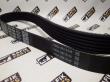 Ремень генератора ручейковый Renault Magnum AE/E-TECH, Dayco. 5010550816, 6PK1050