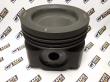 Поршень в сборе Renault Magnum DXI13, Volvo D13, Gould.  21105177, 20847904, 20727440, 7420941597