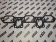 Прокладка впускного коллектора Renault Magnum AE / E-TECH, PAI 5200540584, 5010284154, EGS-3890-010