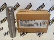 Направляюча втулка клапана Renault Magnum AE 390, 430, 470, euro2. PAI 5200283365, 5000824823, EVG-2379