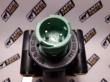 Датчик уровня положения кузова, задний.Renault Magnum E-TECH, Wabco. 5010260969, 4410500130, 4410500130.