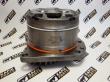 Насос масляный Cummins M11, ISM11, QSM11 4003950, 3895756, 3401186, 3883910, 3803379, 3803330  