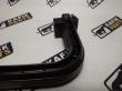 Прокладка передней крышки Renault Magnum DXI12, Volvo D12, PAI  7420714247, 20714247, 20526706