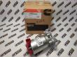 Насос подкачки топлива 12V Cummins ISX, QSX15  5362255, 4935094, 4076580, 4935013, 3964381 