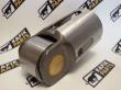 Штовхач (стакан) PLD - секції BOSCH Е-ТЕСН 5001858314