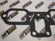Прокладка впускного коллектора Renault Magnum AE / E-TECH, PAI 5200540584, 5010284154, EGS-3890-010