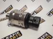Датчик давления топлива Cummins M11, ISM, QSM11 3408591, 3080416, 3077292