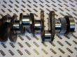 Коленвал двигателя Cummins ISB, QSB 6,7 5301009, 4934862, 3974538