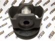 Поршень в сборе Renault Magnum DXI13, Volvo D13, Gould.  21105177, 20847904, 20727440, 7420941597